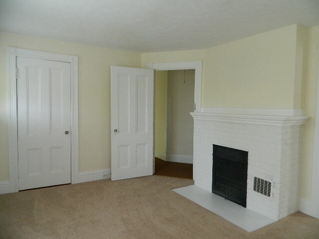 Building Photo - 416 Euclid Ave