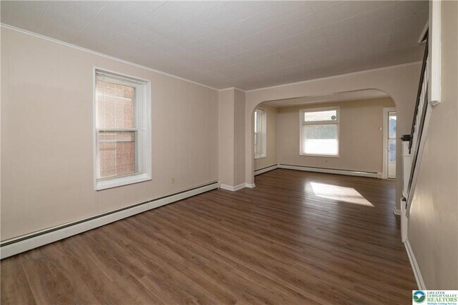 Foto del edificio - 2409 S 5th St