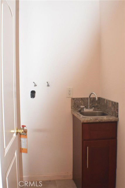 Foto del edificio - 431 La Terraza St