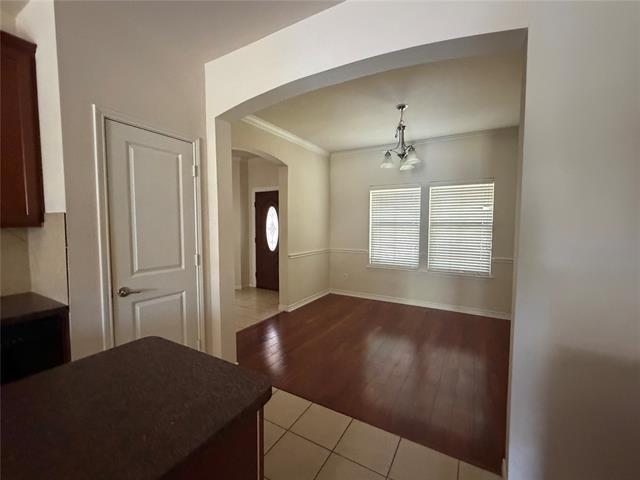Building Photo - 12733 Skeeter Ln