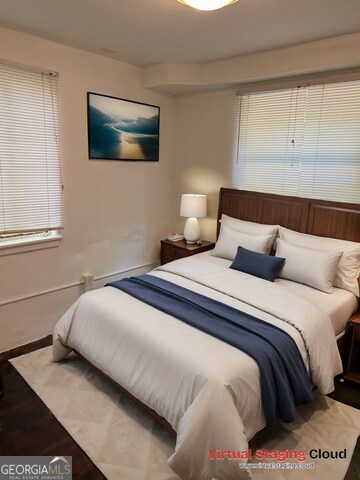 Foto del edificio - 207 Gran Ellen Dr