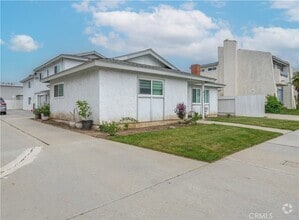 Building Photo - 16682 Blanton Lane