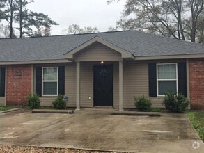 Building Photo - 45125 Durbin Rd