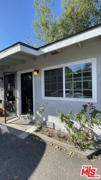 Building Photo - 4110 Ocean View Blvd