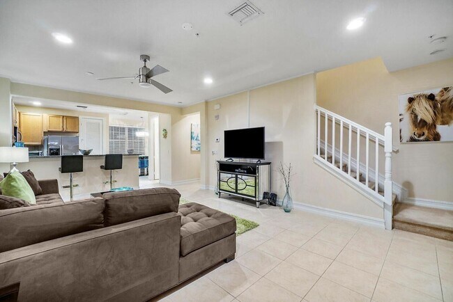 Foto del edificio - 111 SW 2nd Ave