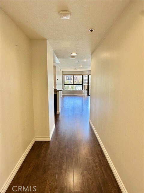 Foto del edificio - 727 S Ardmore Ave