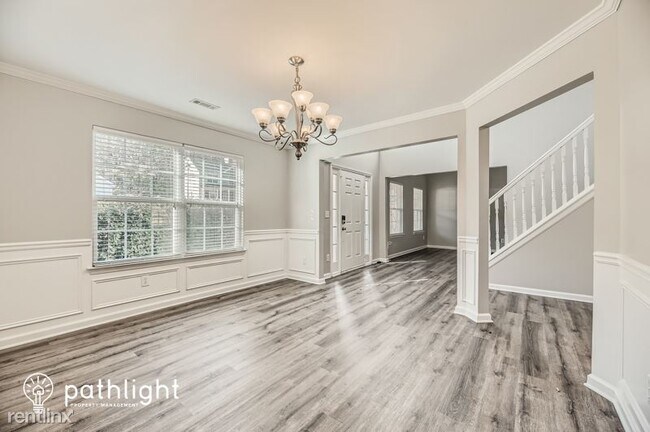 Foto del edificio - 4 br, 2.5 bath House - 5320 Caitlin Lane UNIT