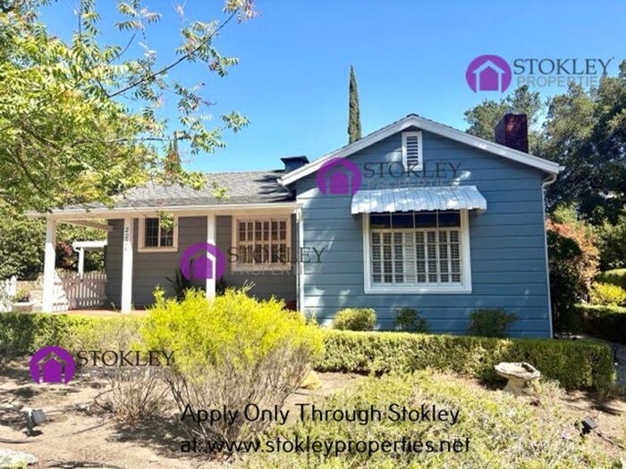 Foto principal - 2234 Oakvale Rd