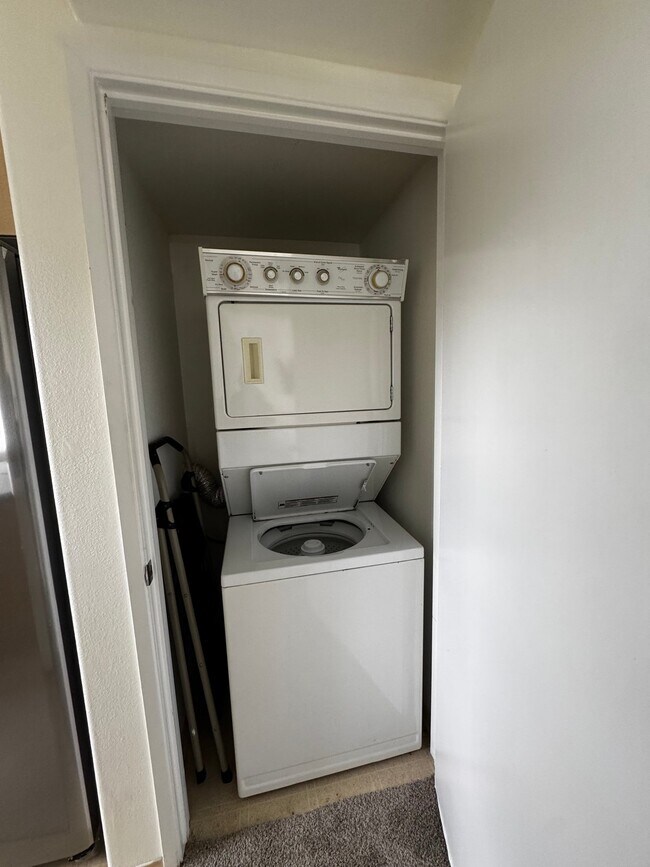 Building Photo - 68-3948-3948 Moana Pl