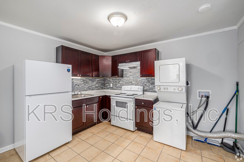 Foto del edificio - 2436 Alfalfa Ln