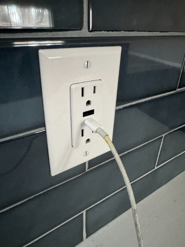 Building Photo - 6976 Braun Ct