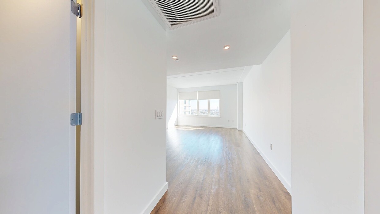 Photo - Broadridge Apartments