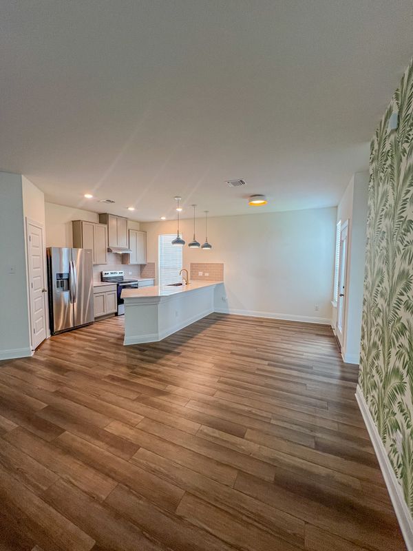Building Photo - 512 Barbary Coast Ln