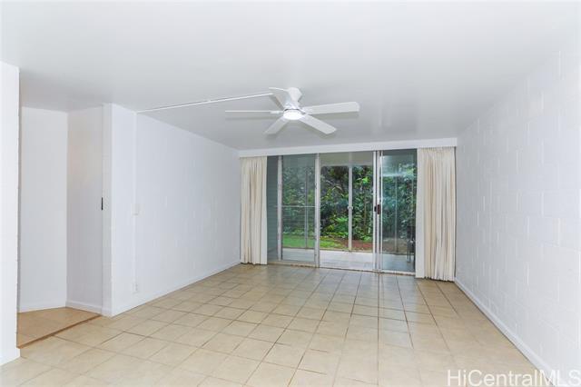 Foto del edificio - 95-269-269 Waikalani Dr