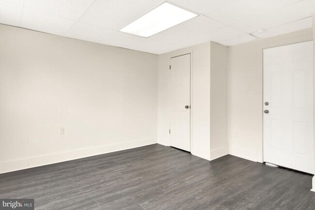 Building Photo - 3 Bedroom North Steelton