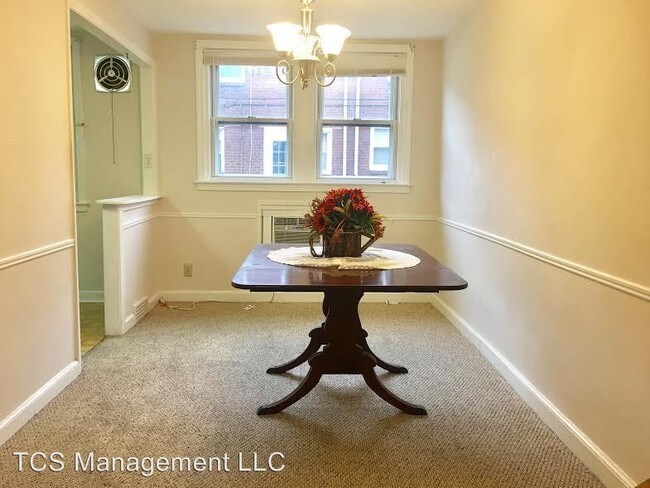 Foto del edificio - 3 br, 1 bath House - 4518 Shelmire Ave
