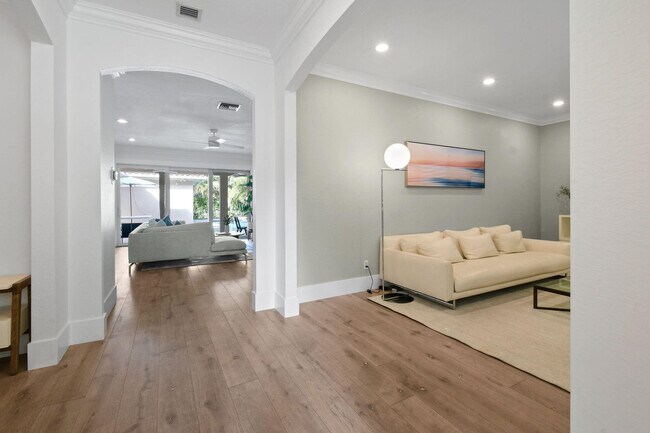 Foto del edificio - 158 Ennis Ln