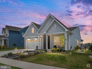 Building Photo - 124 Nighthawk Dr