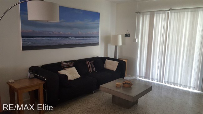 Foto del edificio - 1563 S Atlantic Ave