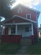 Primary Photo - 3807 Grand Ave