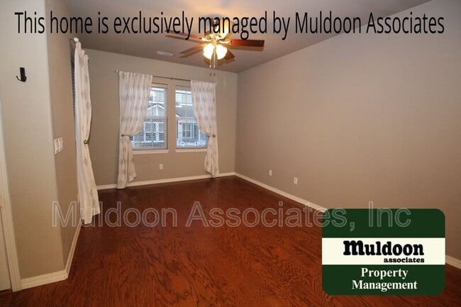 Photo - 8883 White Pr Vw Townhome