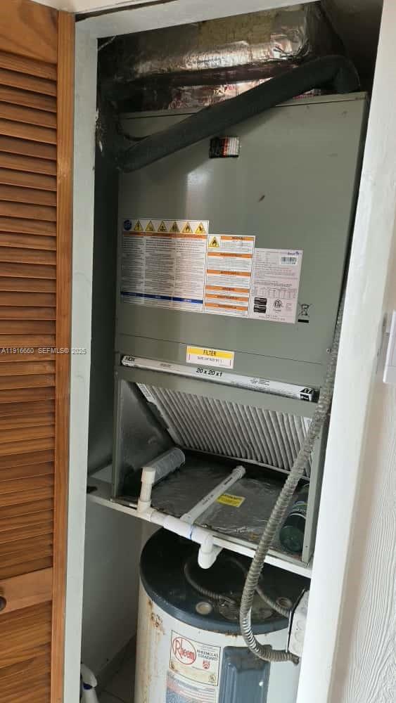 Foto del edificio - 13707 Kendale Lakes Cir