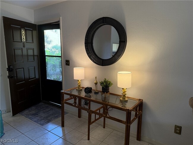 Building Photo - 6146 Whiskey Creek Dr