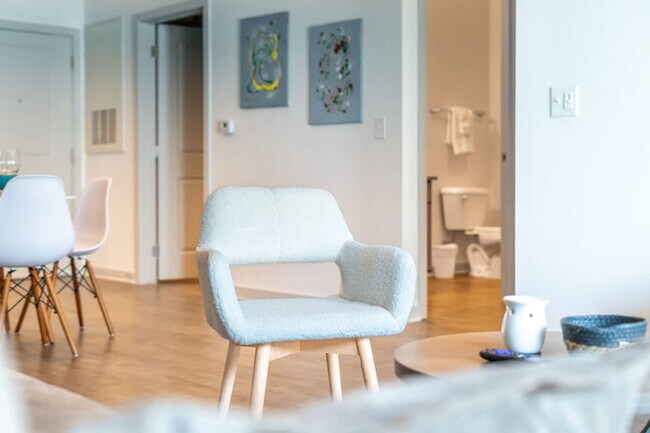 Foto del edificio - 14515 Star Water Rd