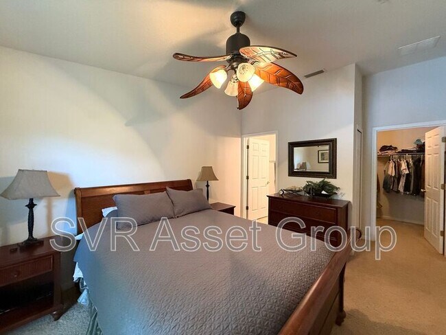 Foto del edificio - 8216 White Falls Blvd