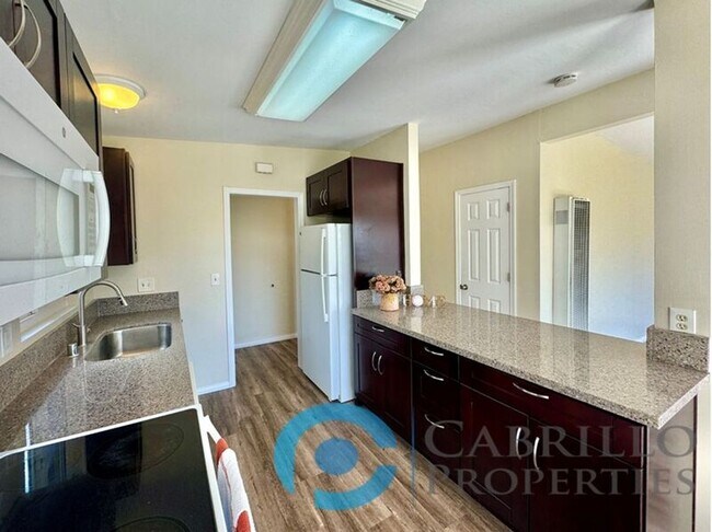 Foto del edificio - 3709 Cedar St