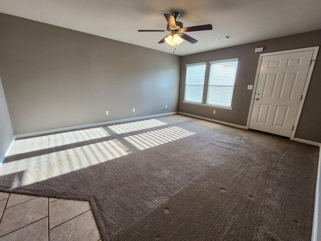 Building Photo - 3547 Terrace Hill Ct