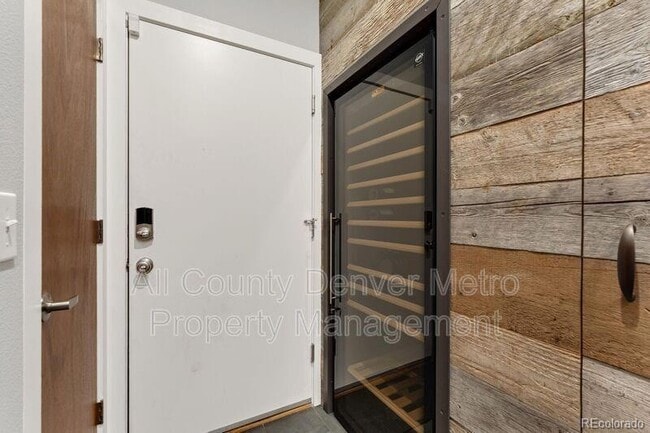 Photo - 2900 Inca St Townhome