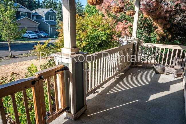 Building Photo - 1441 Farina Lp SE