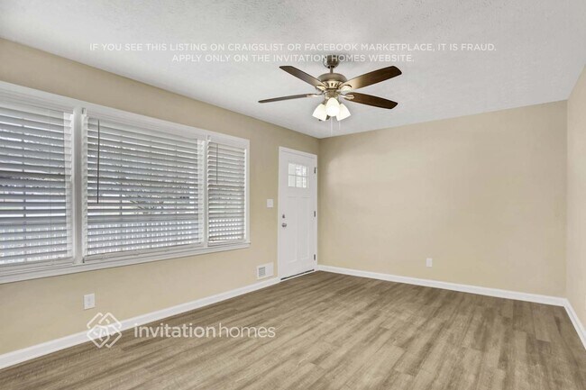 Foto del edificio - 6286 David Ln SW