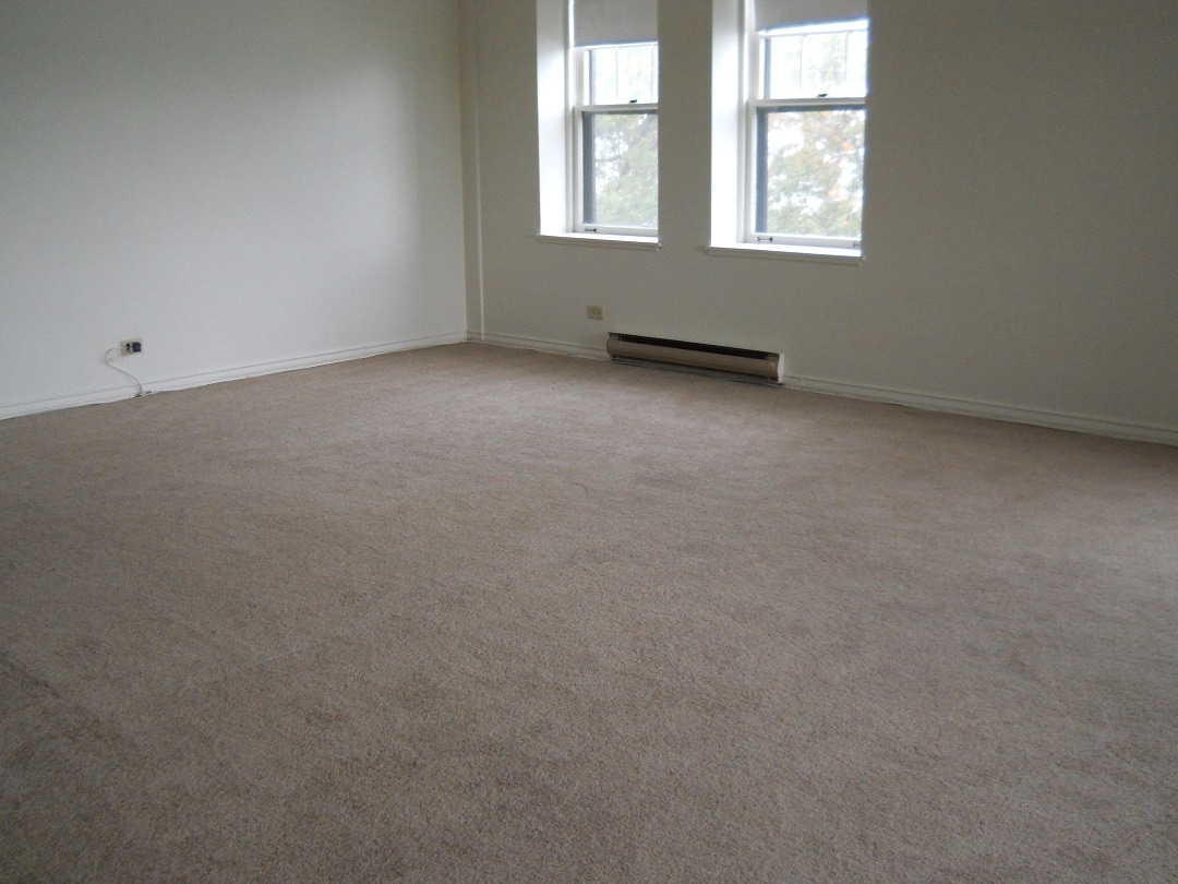 Lake Shore Towers – 2 Bed 2 Bath