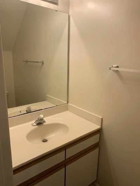 Foto del edificio - 4205 Williamsbrook Ln