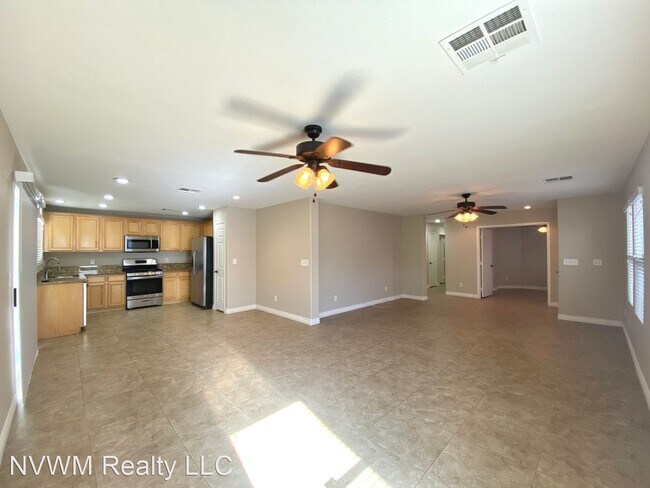Foto del edificio - 3 br, 2 bath House - 9545 Colorado Blue St
