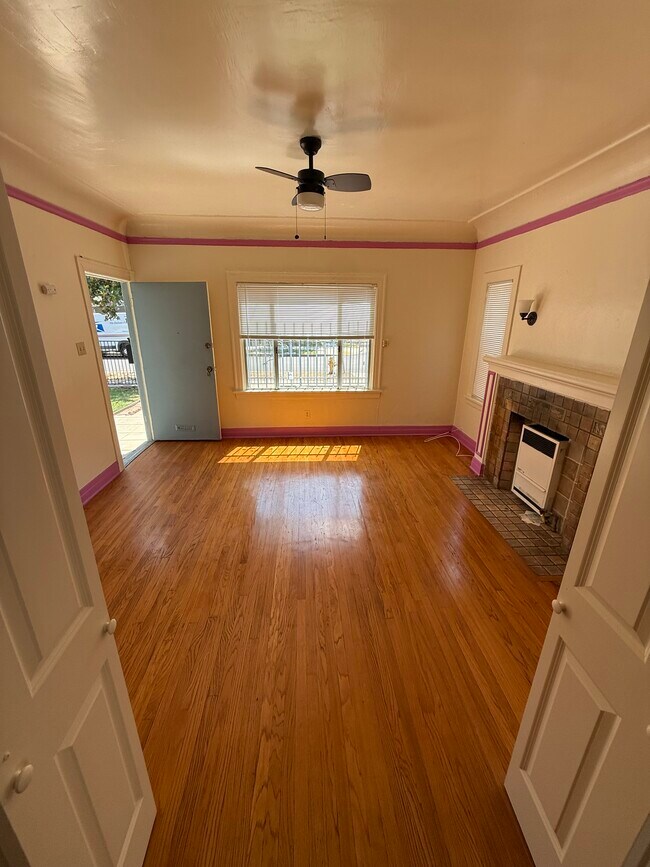 Foto del edificio - 2687 Orchard Ave