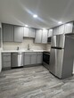 Foto principal - 201 Kathleen Dr