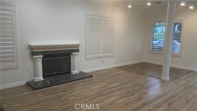 Foto del edificio - 57 Bella Donaci