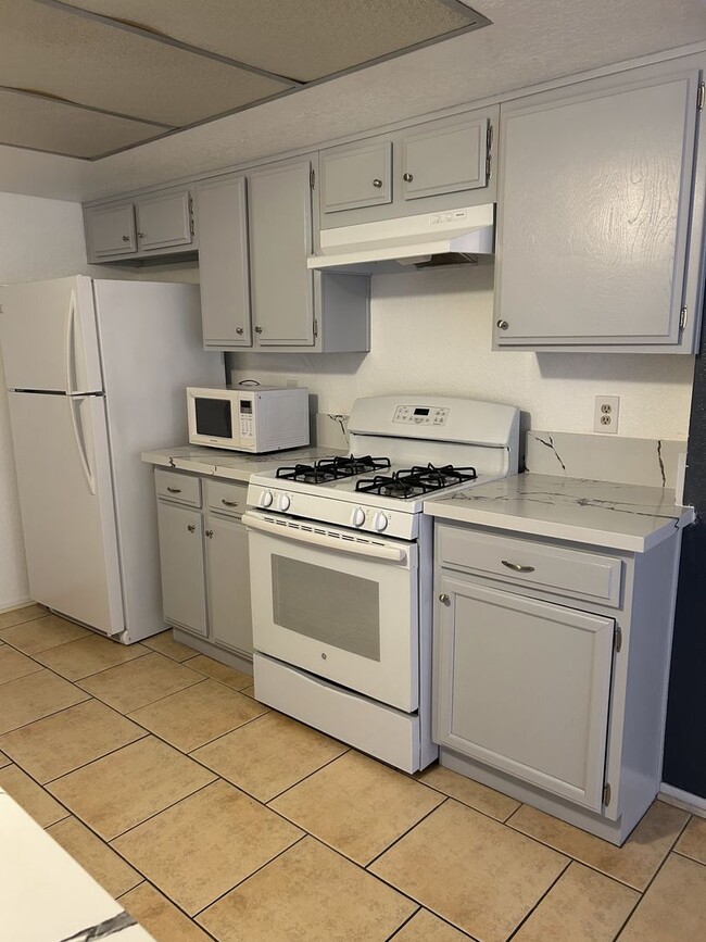 Foto del edificio - 3 bedroom 3 bath home