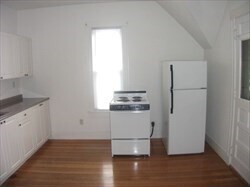 Foto del edificio - 93 Cass St