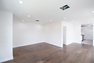 Building Photo - 17016 Van Ness Ave