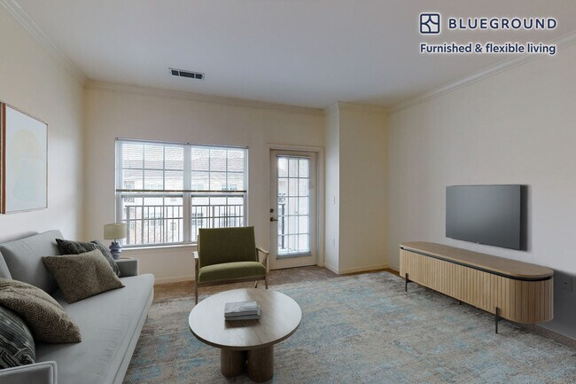 Building Photo - 80 North Centre Ave-SI FL2-ID1385A