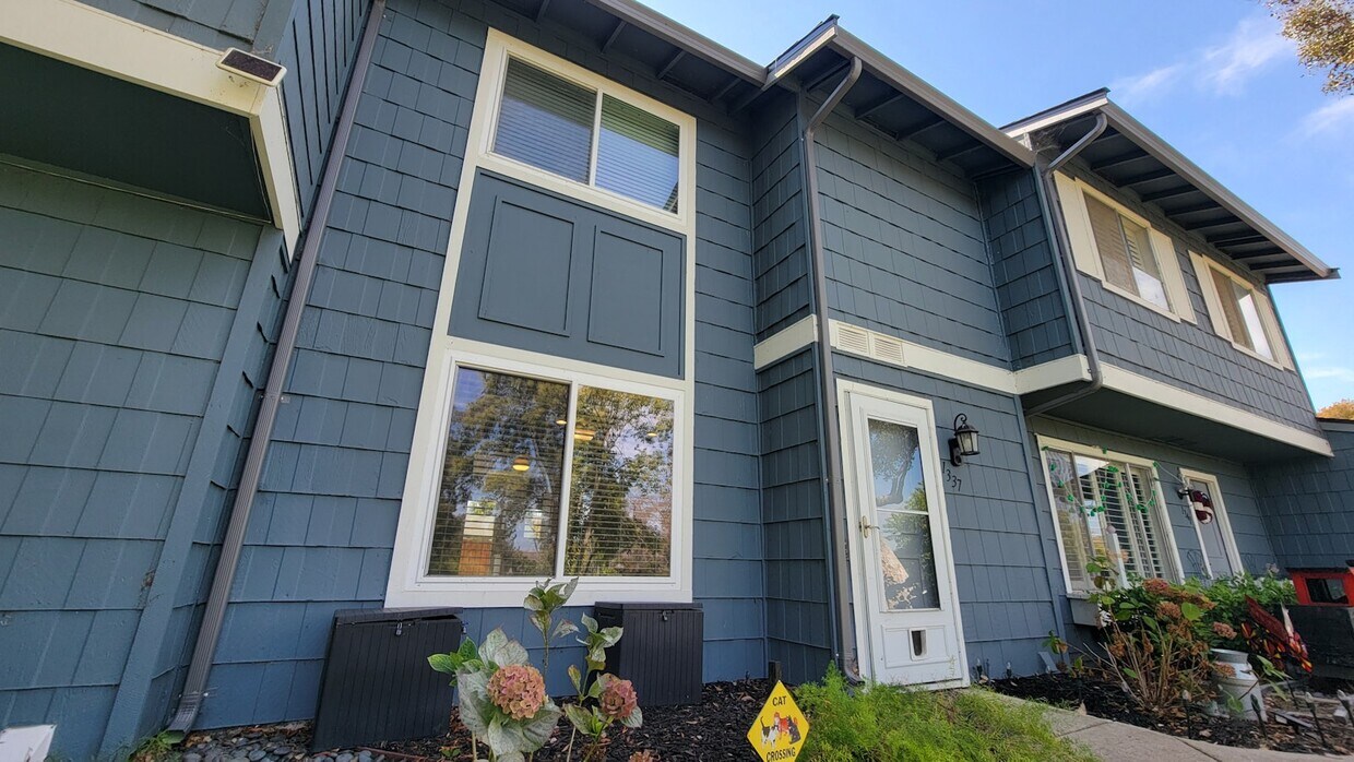 Foto principal - 1337 Spring Valley Common
