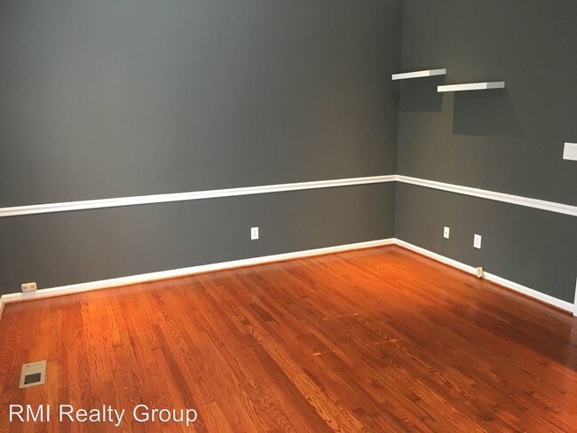 Foto del edificio - 3 br, 3 bath House - 15 The Falls Drive