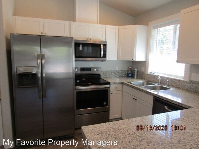Building Photo - 2 br, 2 bath House - 133 Rivers Edge Court