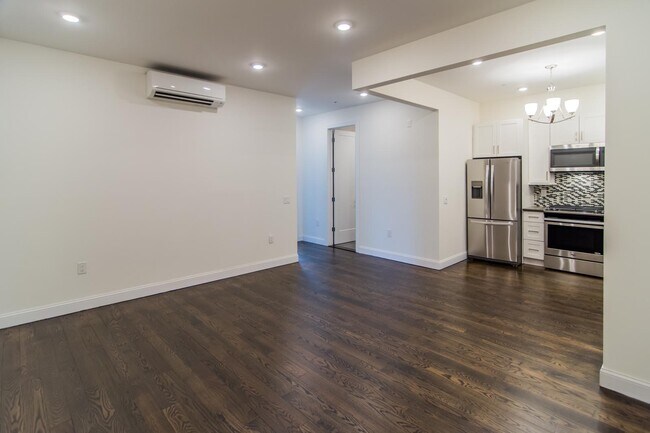 Foto del edificio - 318 Washington St