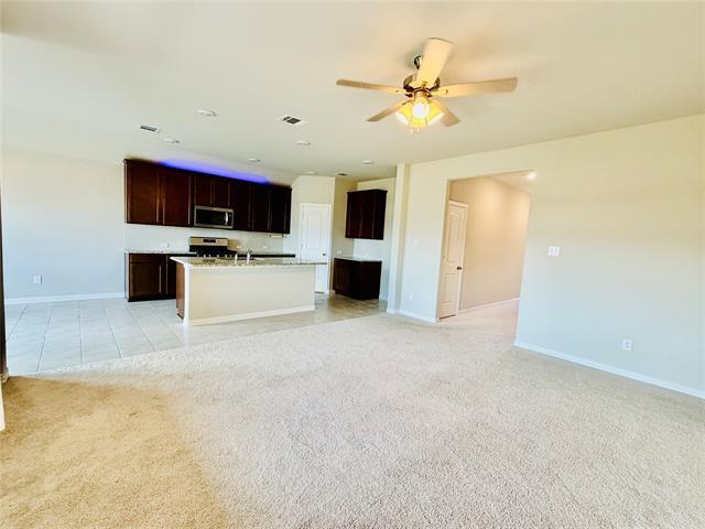 Foto del edificio - 3313 Cross Shr Dr