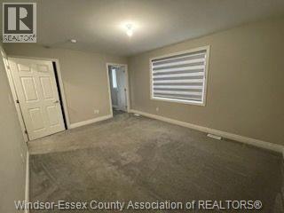 Building Photo - 107 Kingsbridge Dr